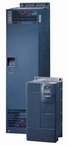 西門(mén)子 MicroMaster440變頻器（代理）
