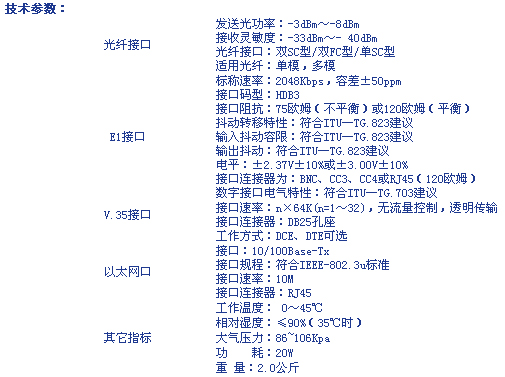 8/200708171031072291