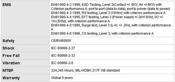 8/200708171307364164