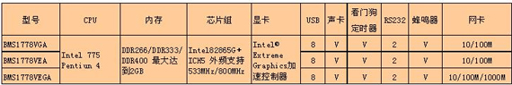 8/200708171359486998