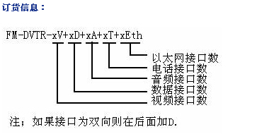 8/200708171417229985