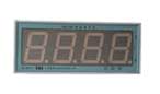 ҫ MDI-101LĻ@ʾx