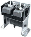 德力西 CZ0-40/100（C、G、GB）直流接觸器