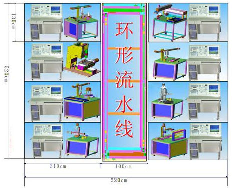 8/200708221502153497