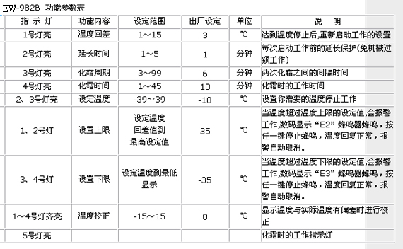 8/200708231455068916