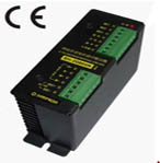 森創(chuàng) 兩相混合式步進(jìn)電機(jī)細(xì)分驅(qū)動(dòng)器 SH-20806N
