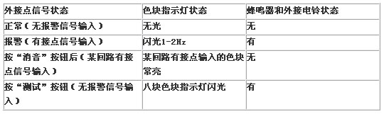 8/200708291020516931