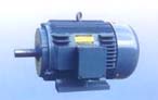 l(f)C(j) NEMA(bio)(zhn)Чஐ늄(dng)C(j)143T-505T