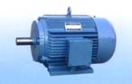 永發(fā)機電 YDT系列（IP44）風機、泵用變極多速三相異步電動機