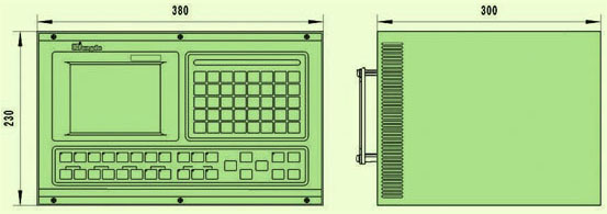 8/200708301021498514