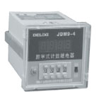 德力西 CDEC3、JDM9、SJ-6電子式計(jì)數(shù)器