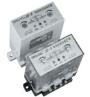 德力西 JD-5、BHQ-S-J、JD-5B、JD-6、BHQ-S-C電動(dòng)機(jī)綜合保護(hù)器