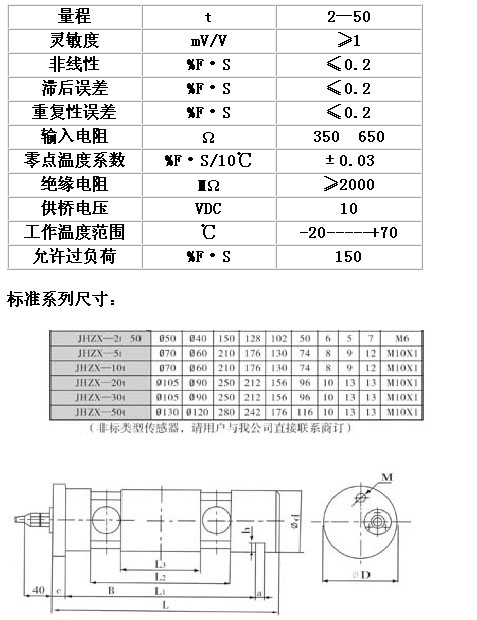 8/200708301438179537