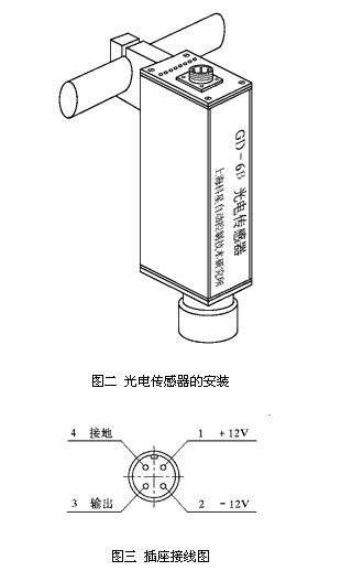 9/200709030911043785