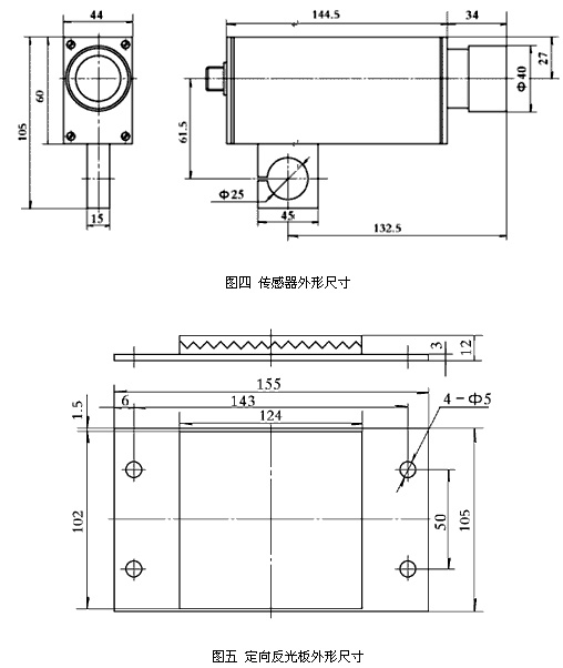 9/200709030913454435