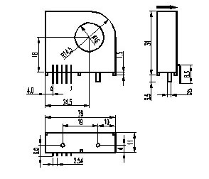 9/200709031706344483