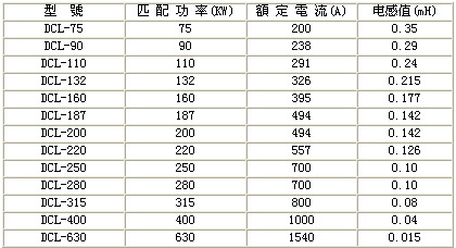 9/200709041323012068