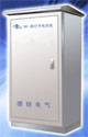德銳 數字式路燈節(jié)電控制器