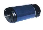 ZYT系列永磁直流電動機(jī)（代理）
