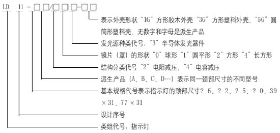 9/200709061535462804