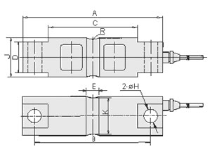 9/200709071648152269