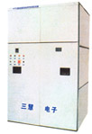 三慧 HYD高壓鼠籠電機電液起動器