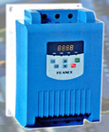 佛朗克 FR1000系列軟起動器 （代理）