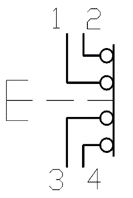 9/200709110915503008