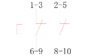 9/200709110949479217