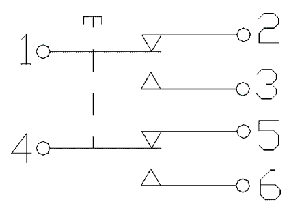 9/200709111013004145
