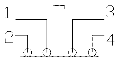 9/2007091110203138008