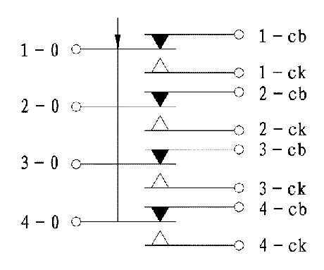 9/200709111040115329