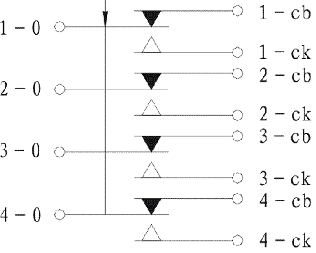 9/200709111106416156