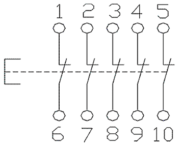 9/200709111122588633