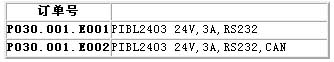 9/200709111242494881