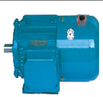 達(dá)順機(jī)電 UAEJ系列制動電機(jī)