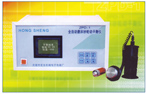 宏生機械 ZPD-1（無碳刷型）磨床砂輪全自動內(nèi)裝式動平衡儀