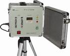 SQC-Ⅲ型智能定時等比采樣器