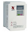 富凌 DZB100T 電梯門(mén)機(jī)專(zhuān)用變頻器