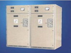 震宇 HXGN15-12（F，R）型固定式封閉環(huán)網(wǎng)開關(guān)柜
