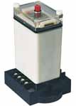欣靈電氣 DX-30、A、B系列信號(hào)繼電器