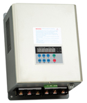 諾克 NKR1系列 電機軟起動器5.5-75KW