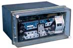 欣靈電氣 DCD、2、2A型差動繼電器