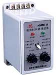 欣靈電氣 HHD8-A（DJ1-A）電流時間轉(zhuǎn)換裝置