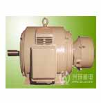 興瑪 Y/YR系列（IP23）三相異步電動機(jī)