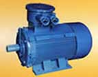 南方 YB2-W、WTH、TH系列隔爆型三相異步電動(dòng)機(jī)