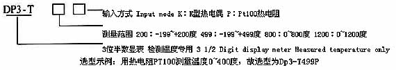 1/200801021454475113