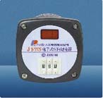 人民電器  JS11S、DH11S系列時間繼電器