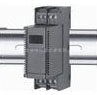 肯特 RPG-100□型 現(xiàn)場(chǎng)電源·信號(hào)隔離處理器