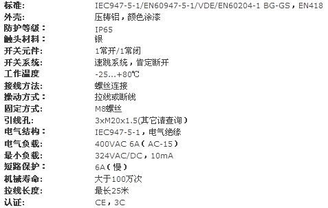 1/200801211708501771